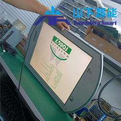 ����ӡȾ 9800������ LENZE݆��׃�l�� �T��ʿ���͙C(j��)�S��